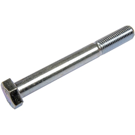 Dorman CAP SCREW, 4PK 876-692